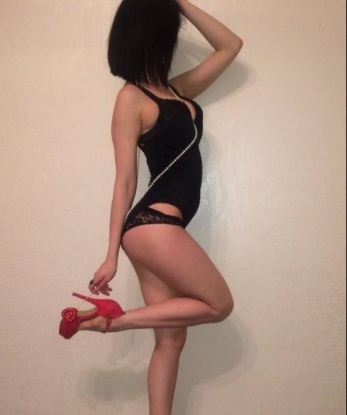 Карина, 22