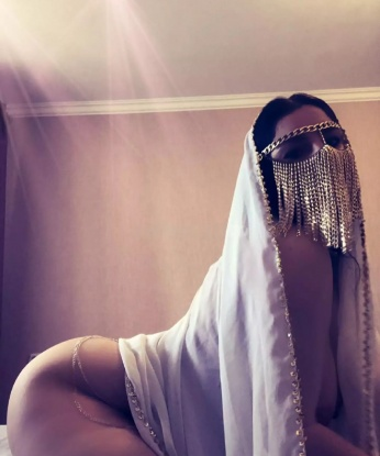 Ирина, 23